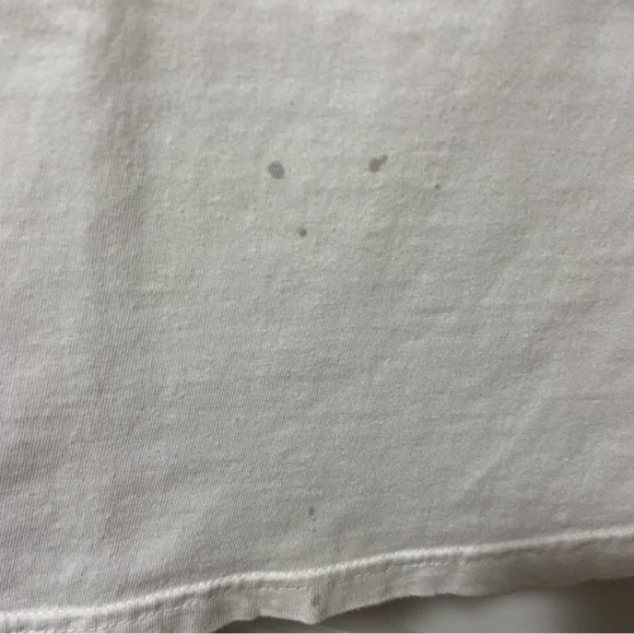 Smino Luv is 4ever tour 2023 - Picture 4 of 6